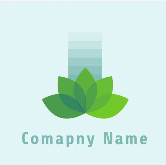 多多28 (NG28)官方平台-多多28大舞台,梦开始的地方